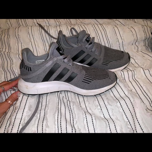 adidas Shoes - (Adidas) Swift Tennis Shoes adidas Shoes - (Adidas) Swift Tennis Shoes